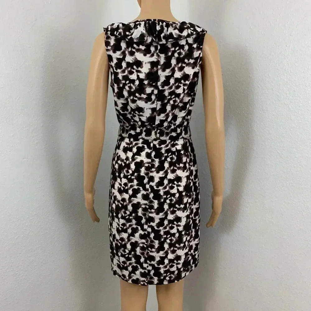 BANANA REPUBLIC dress - Picture 3 of 6